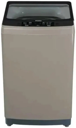 product.1