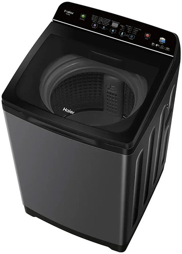 product.1