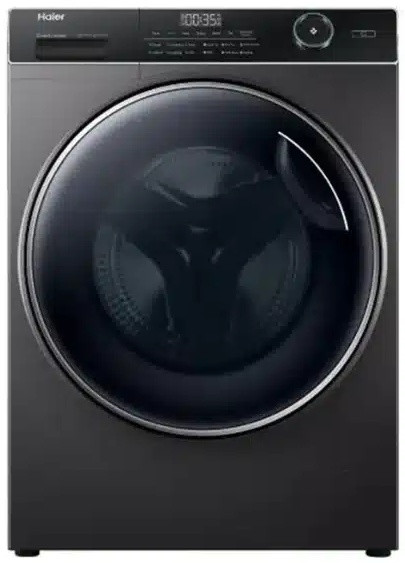 product.1