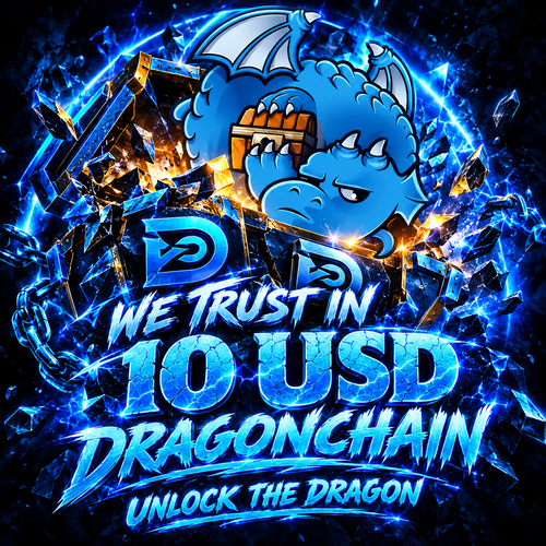 DRGN2.2