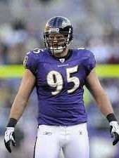 6a7e87389c9f.1