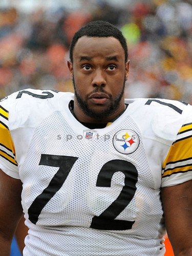 9692dd886c0c.jpg