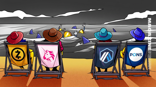 magazine will there ever be another altcoin season.png
