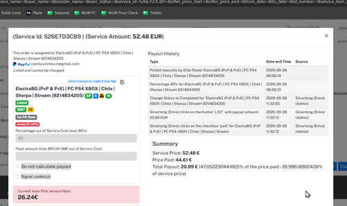 chrome LdMBUpX0O7.png