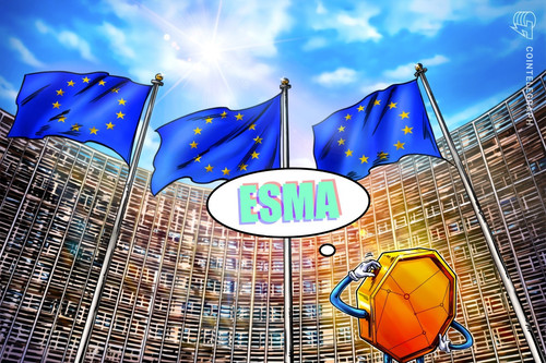 hi what is mica markets in crypto assets regulation esma 2.jpg