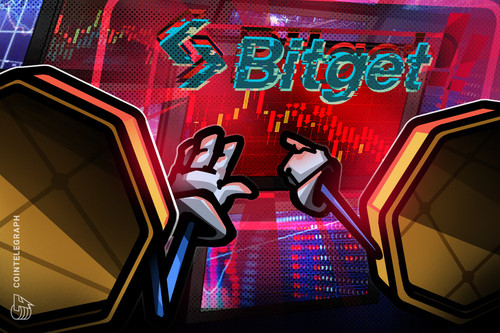 crypto market manipulation bitget.jpg