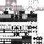 skin.png