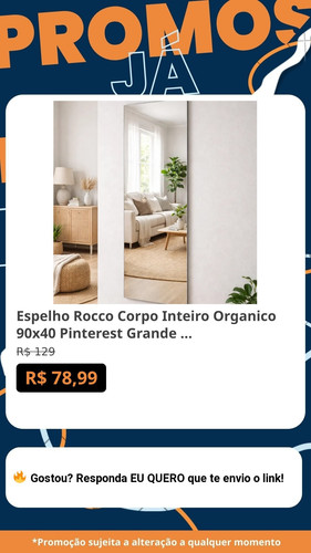 oferta.1