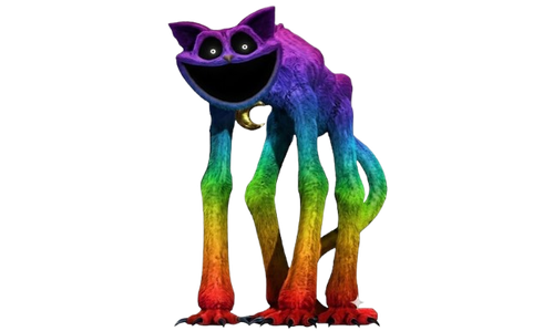 823c69a7 adf0 4689 bded 09a93a0ee00f removebg preview.png
