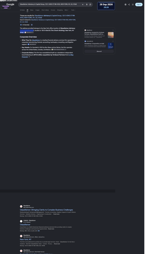 blob.2