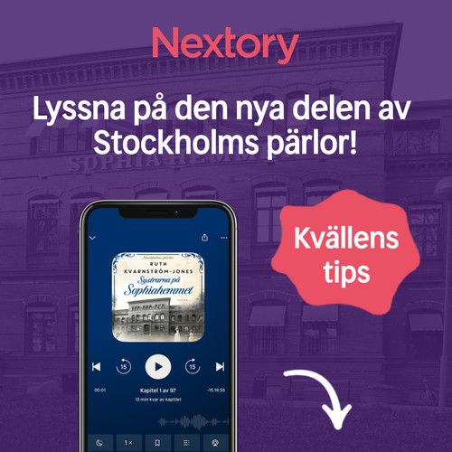 lankis sthlmparlor 00000.1