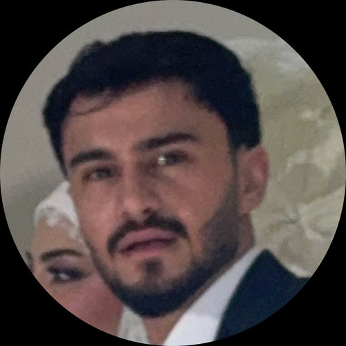 image.1