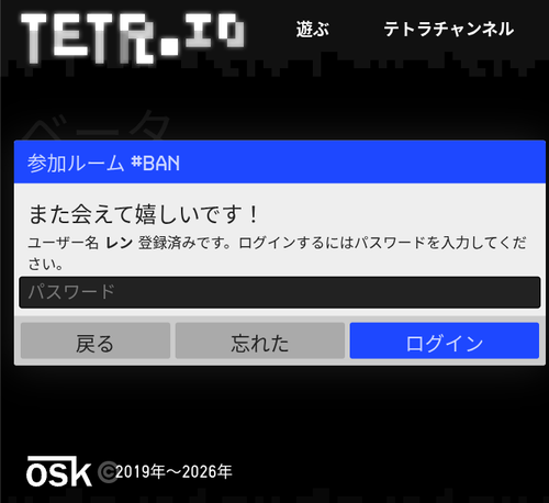 Screenshot 2026 09 29 12.04.55 AM.2