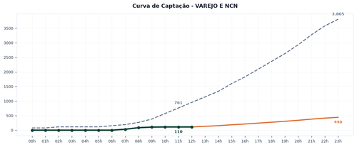037dbbccebe4.2