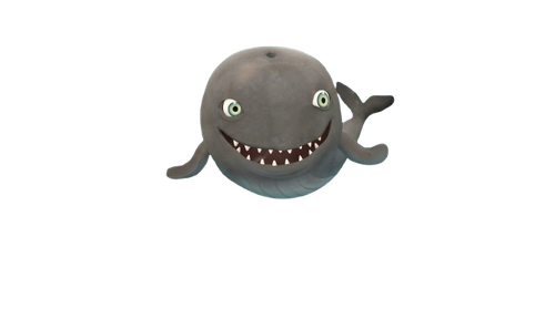 Gemini Generated Image 7gys8t7gys8t7gys removebg preview removebg preview.2