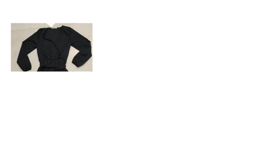 image.2