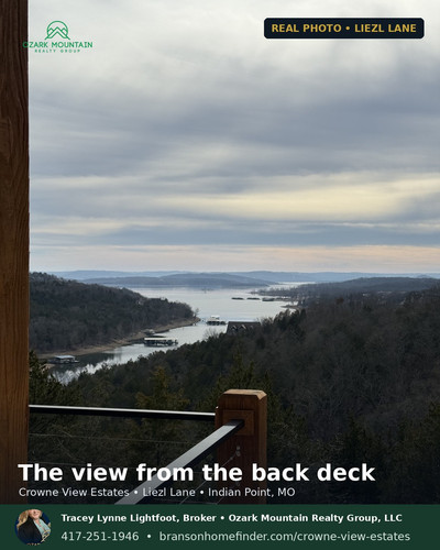 slide 5 deckview.jpg