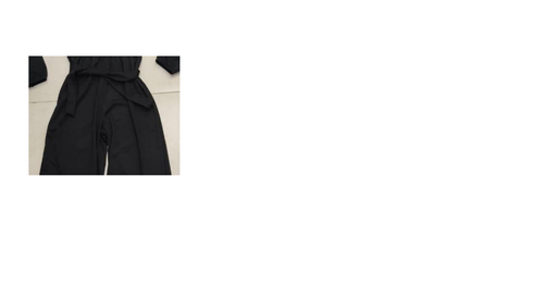 image.2