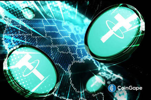 Tether 1.jpg
