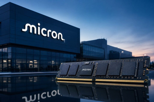 Micron stock going up 1024x683.jpg