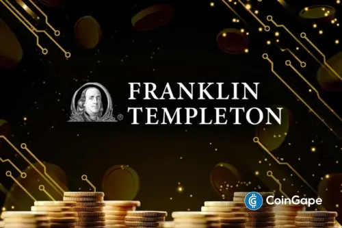 Franklin Templeton Set To Acquire.webp
