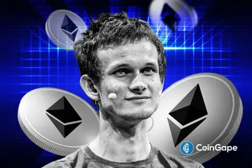 Ethereum Price Eyes a Rebound.webp