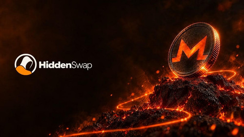 monero.jpg