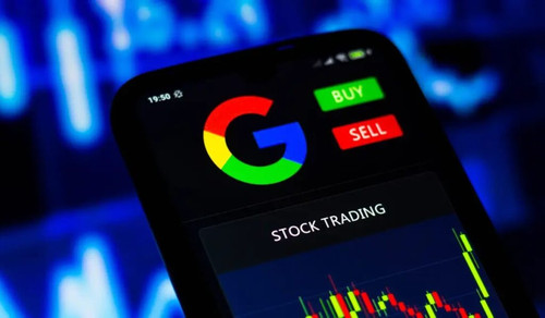 goog alphabet stock google 1024x597.jpg