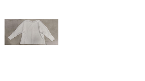 image.2
