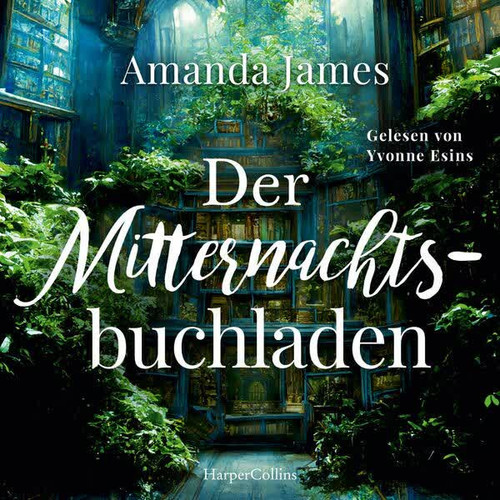 cover.1