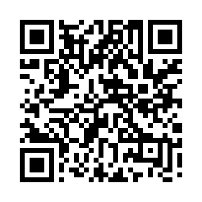 6899091224361519.2