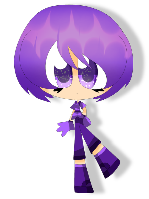 B.O.G.G.png