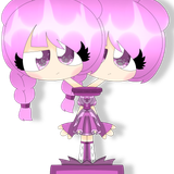 Beeps