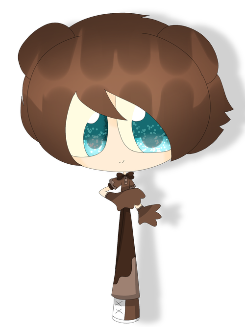 Chocolate.png