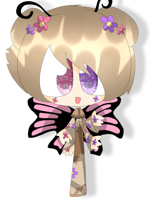 Butterfly.png