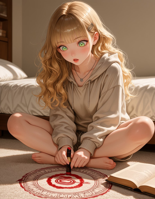 1000150016.jpg