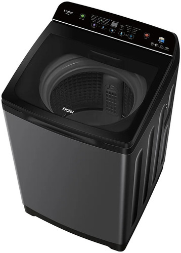 product.1