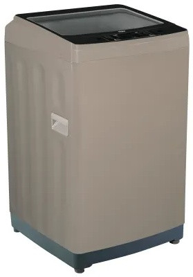 product.1