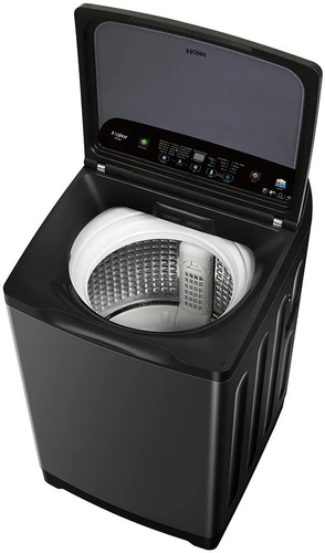product.1