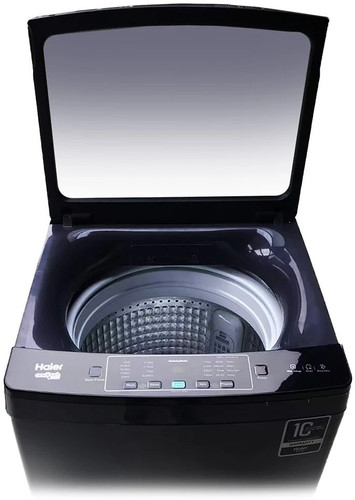 product.1
