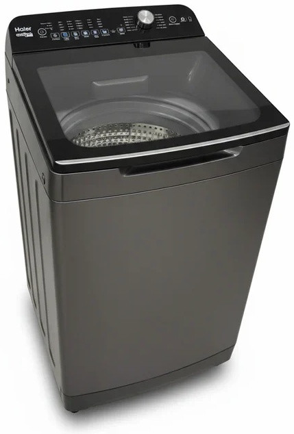 product.1