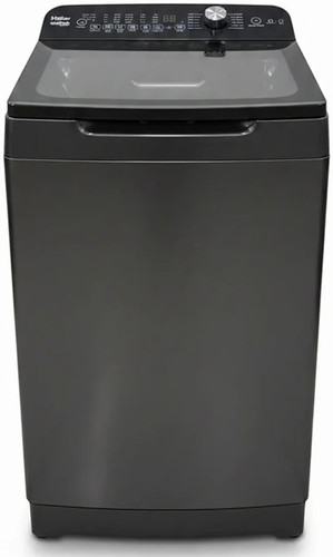 product.1