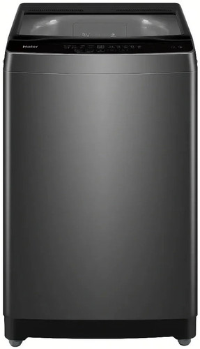 product.1
