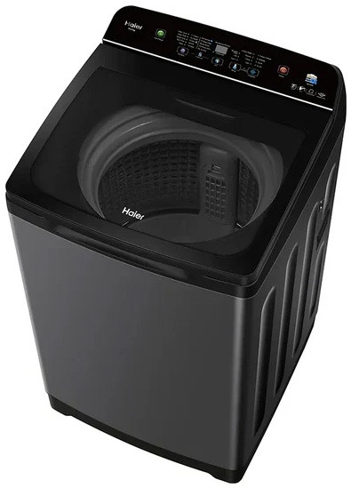 product.1