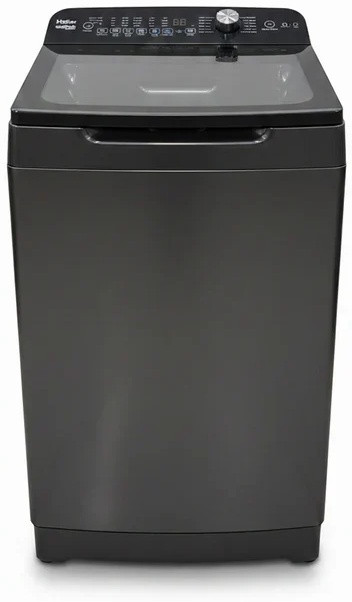 product.1