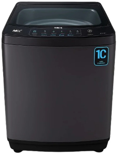 product.1