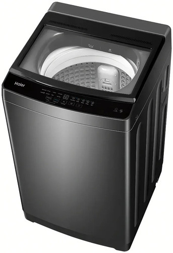 product.1