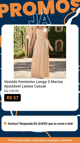 oferta.jpg