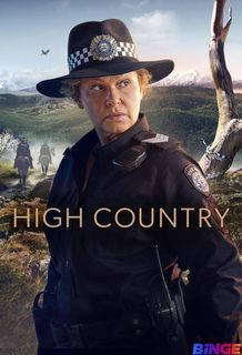 eea2dc1020e6.jpg