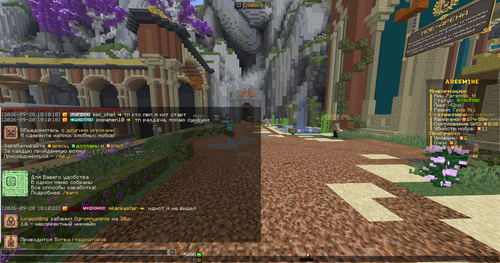 cbc26ff847c8.png